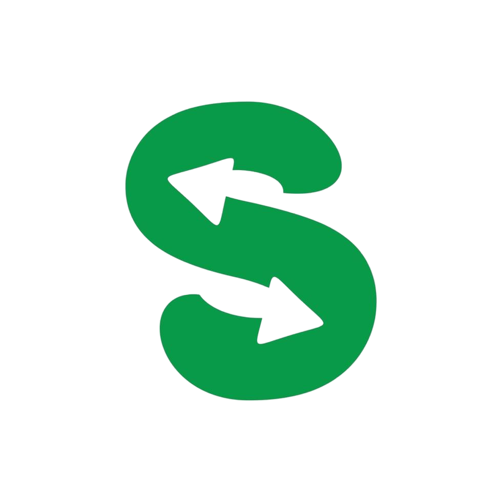 SubTeams